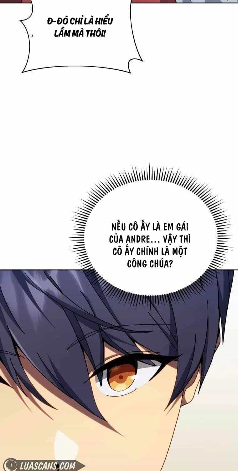 Tử Linh Sư Thiên Tài Của Học Viện - Chương 111 - ảnh 61