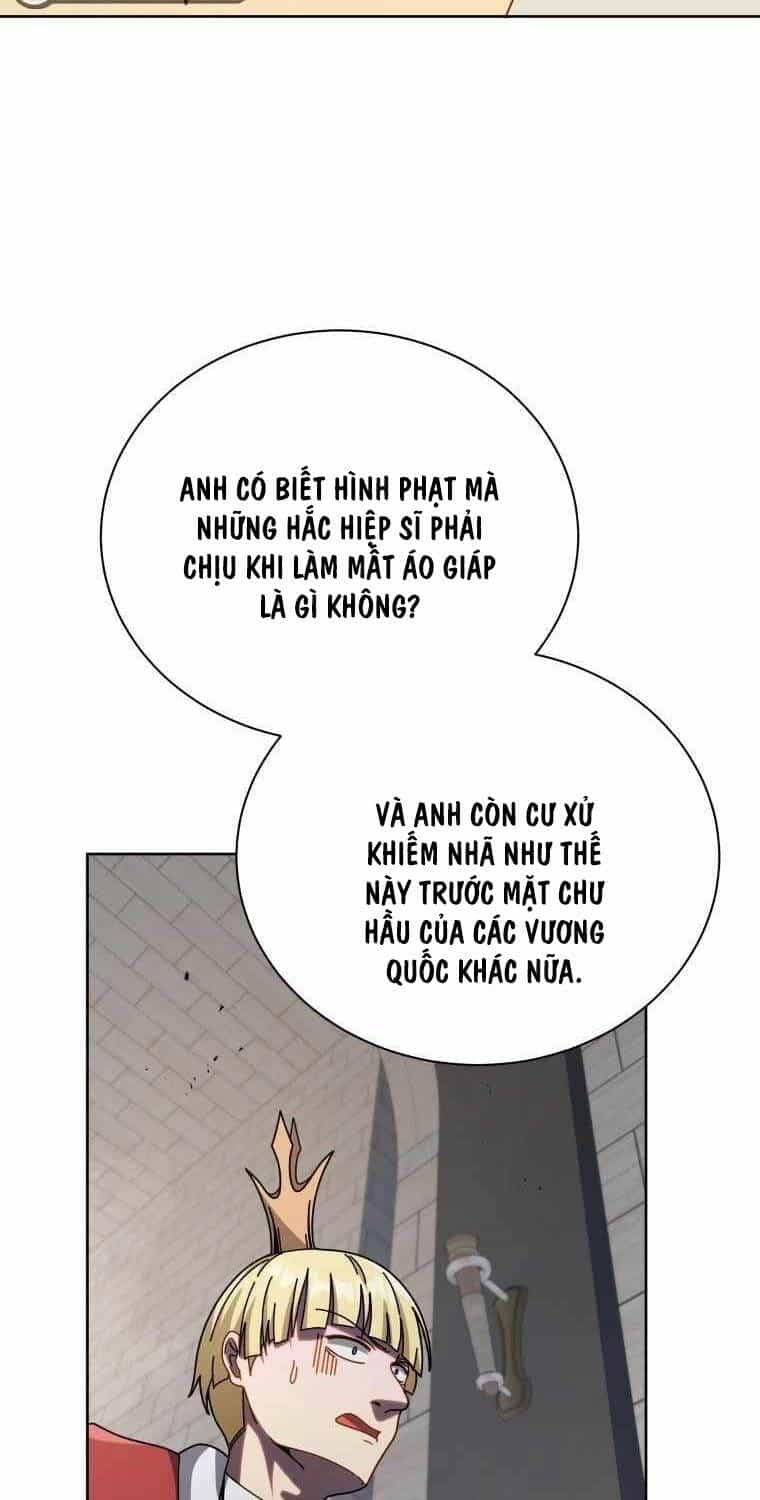 Tử Linh Sư Thiên Tài Của Học Viện - Chương 111 - ảnh 62