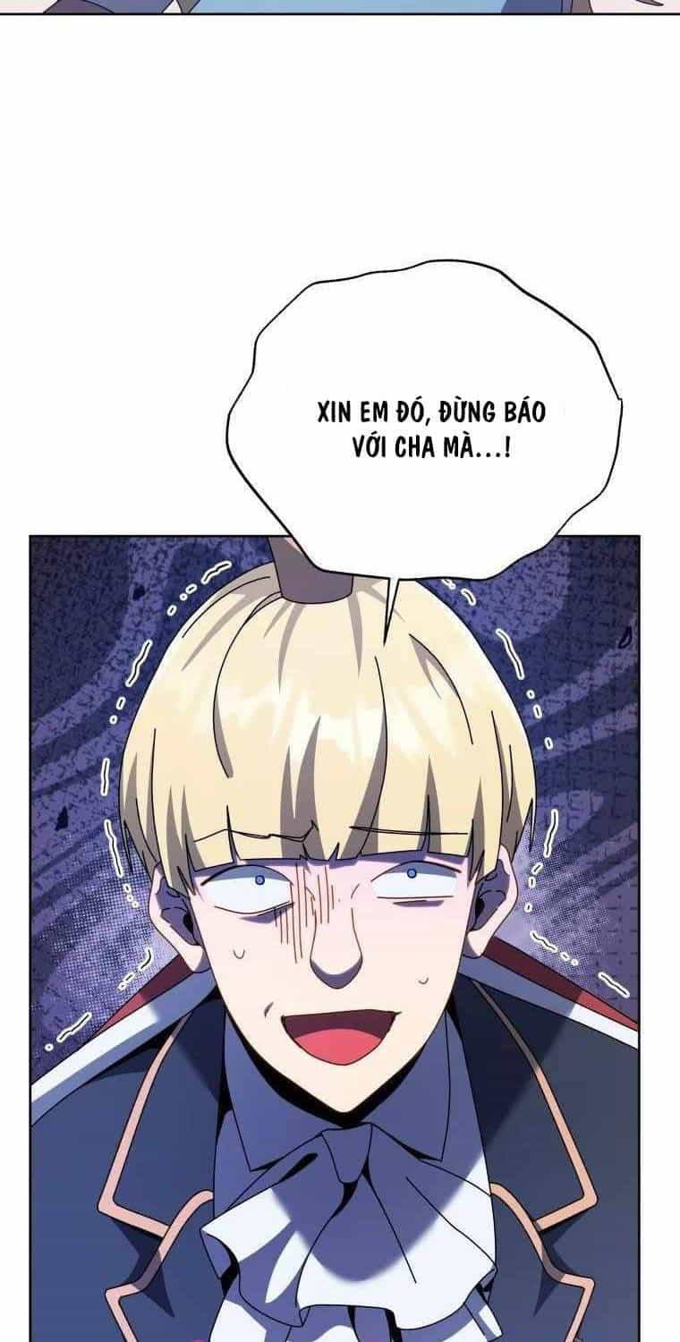 Tử Linh Sư Thiên Tài Của Học Viện - Chương 111 - ảnh 66