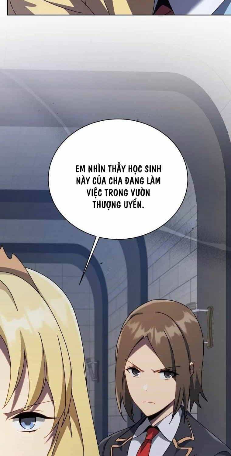 Tử Linh Sư Thiên Tài Của Học Viện - Chương 111 - ảnh 68