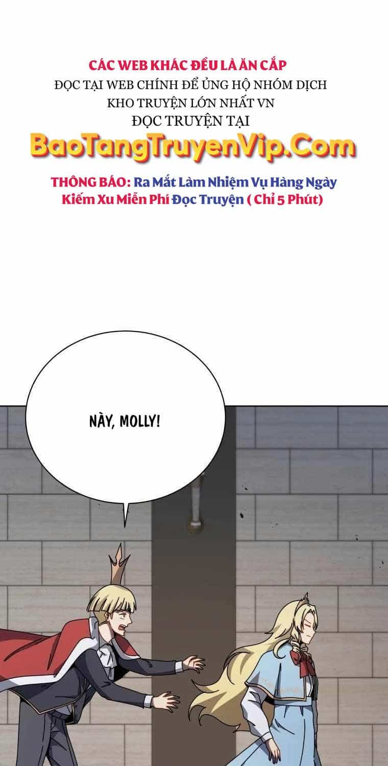 Tử Linh Sư Thiên Tài Của Học Viện - Chương 111 - ảnh 75