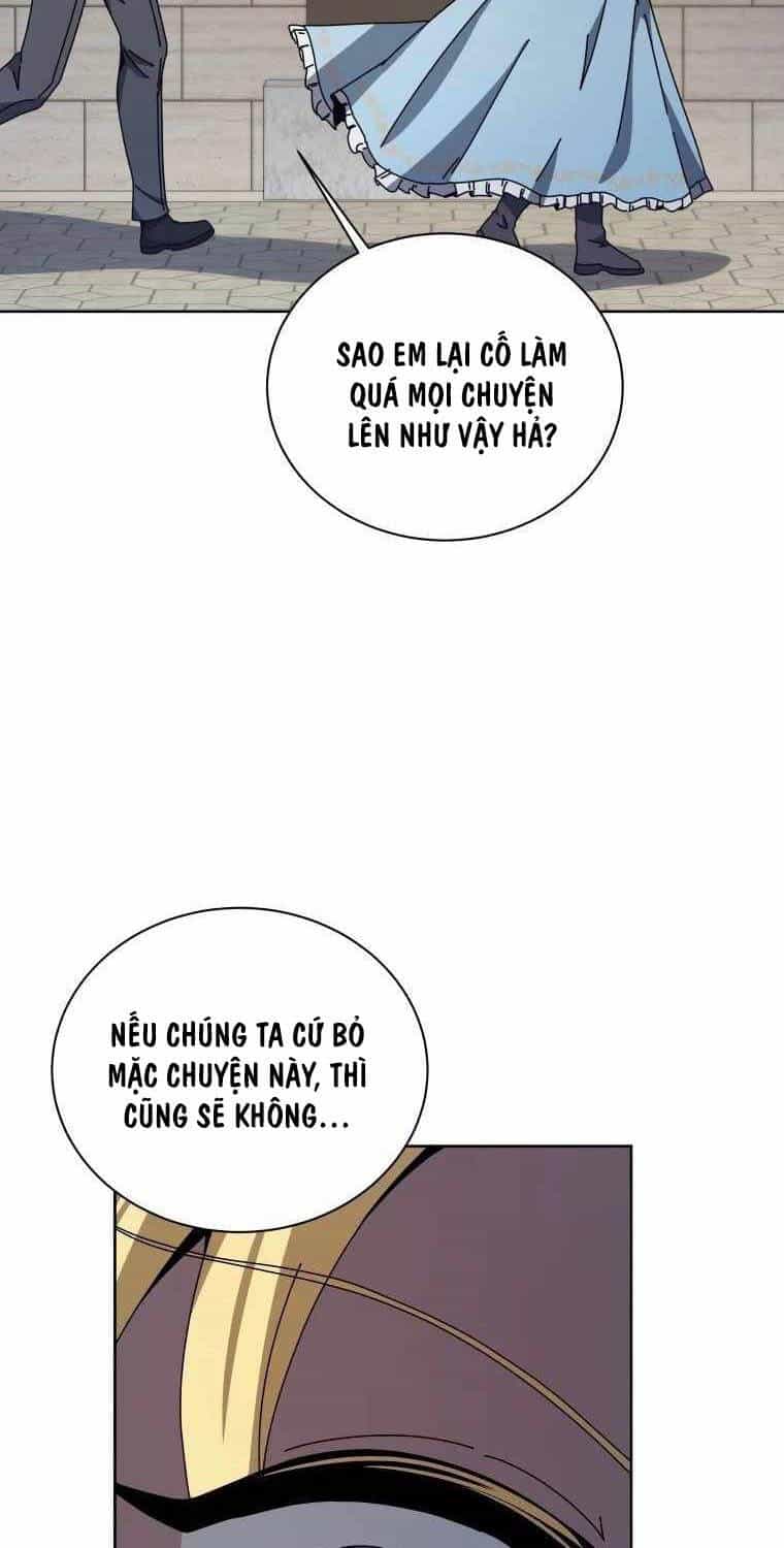Tử Linh Sư Thiên Tài Của Học Viện - Chương 111 - ảnh 76