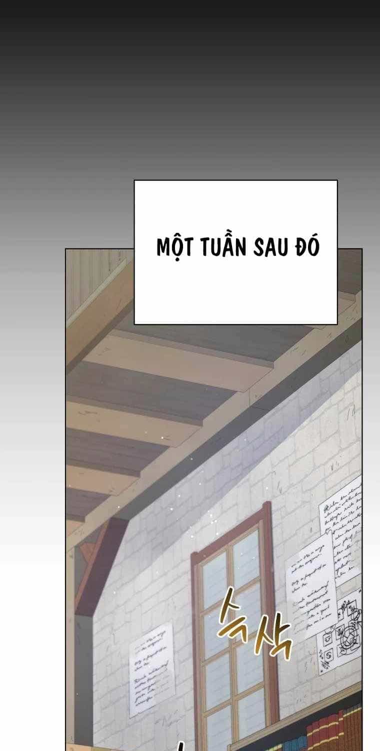 Tử Linh Sư Thiên Tài Của Học Viện - Chương 112 - ảnh 1