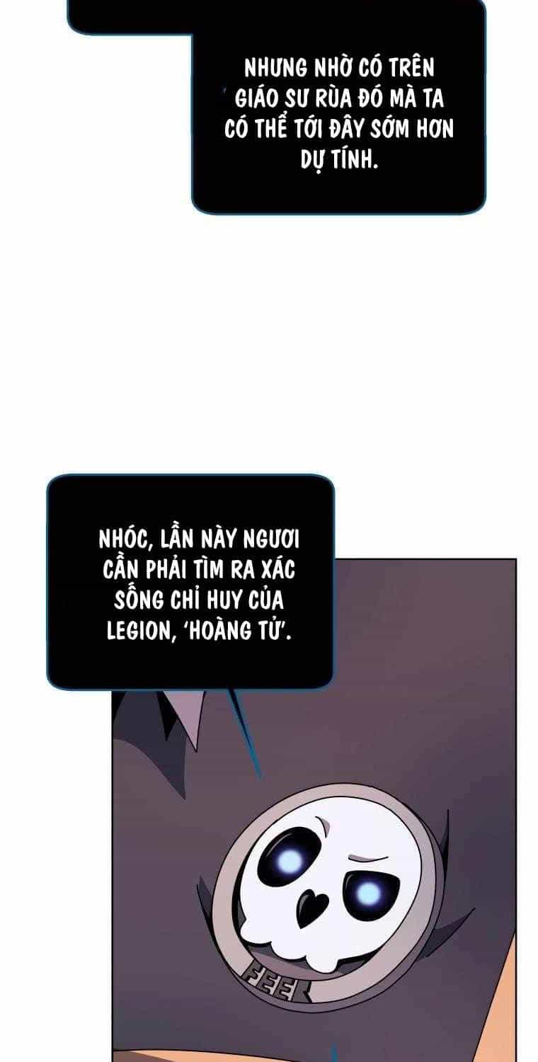 Tử Linh Sư Thiên Tài Của Học Viện - Chương 112 - ảnh 15