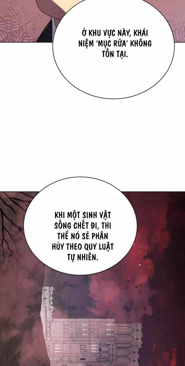Tử Linh Sư Thiên Tài Của Học Viện - Chương 112 - ảnh 25