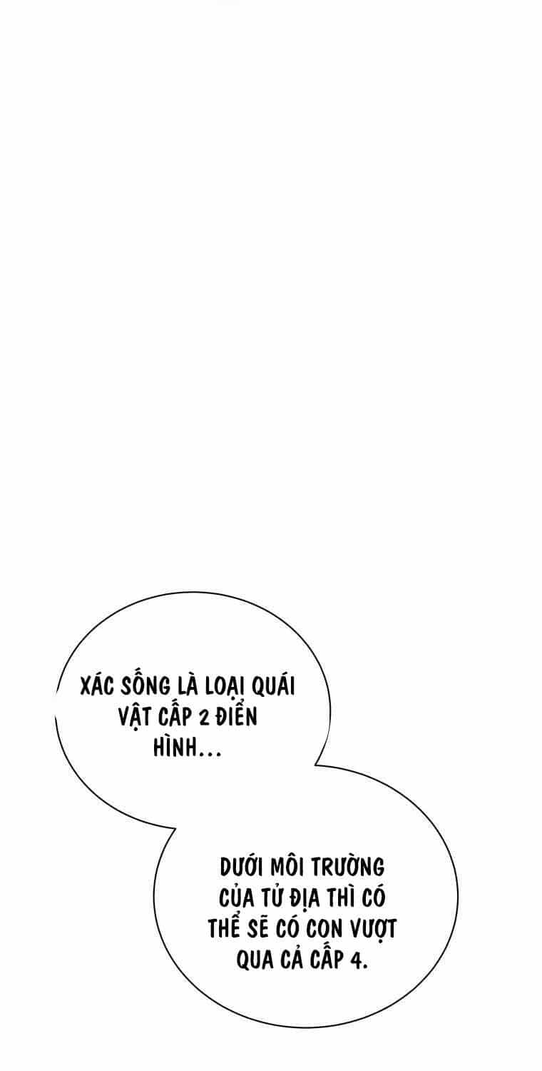 Tử Linh Sư Thiên Tài Của Học Viện - Chương 112 - ảnh 38