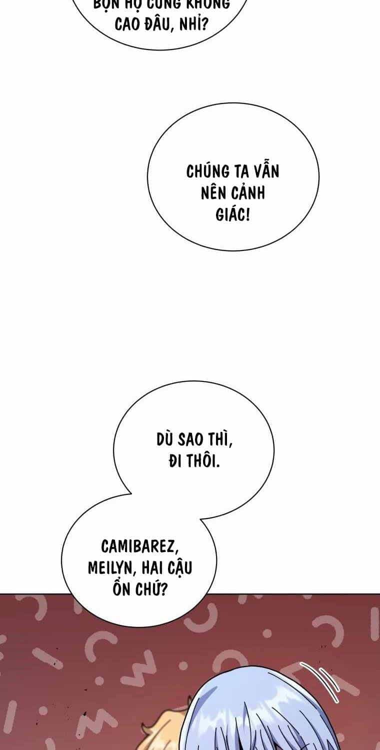 Tử Linh Sư Thiên Tài Của Học Viện - Chương 112 - ảnh 43