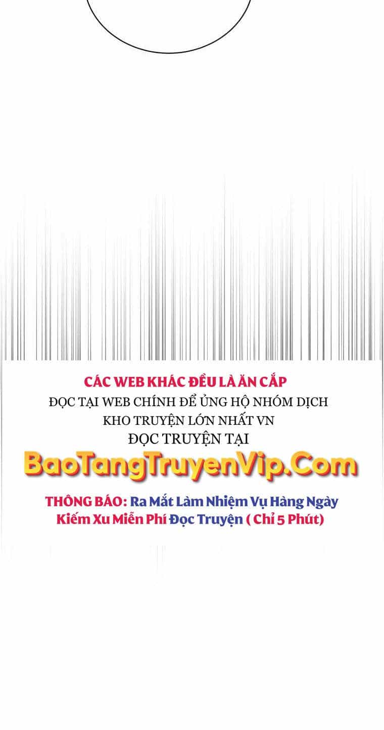 Tử Linh Sư Thiên Tài Của Học Viện - Chương 112 - ảnh 47