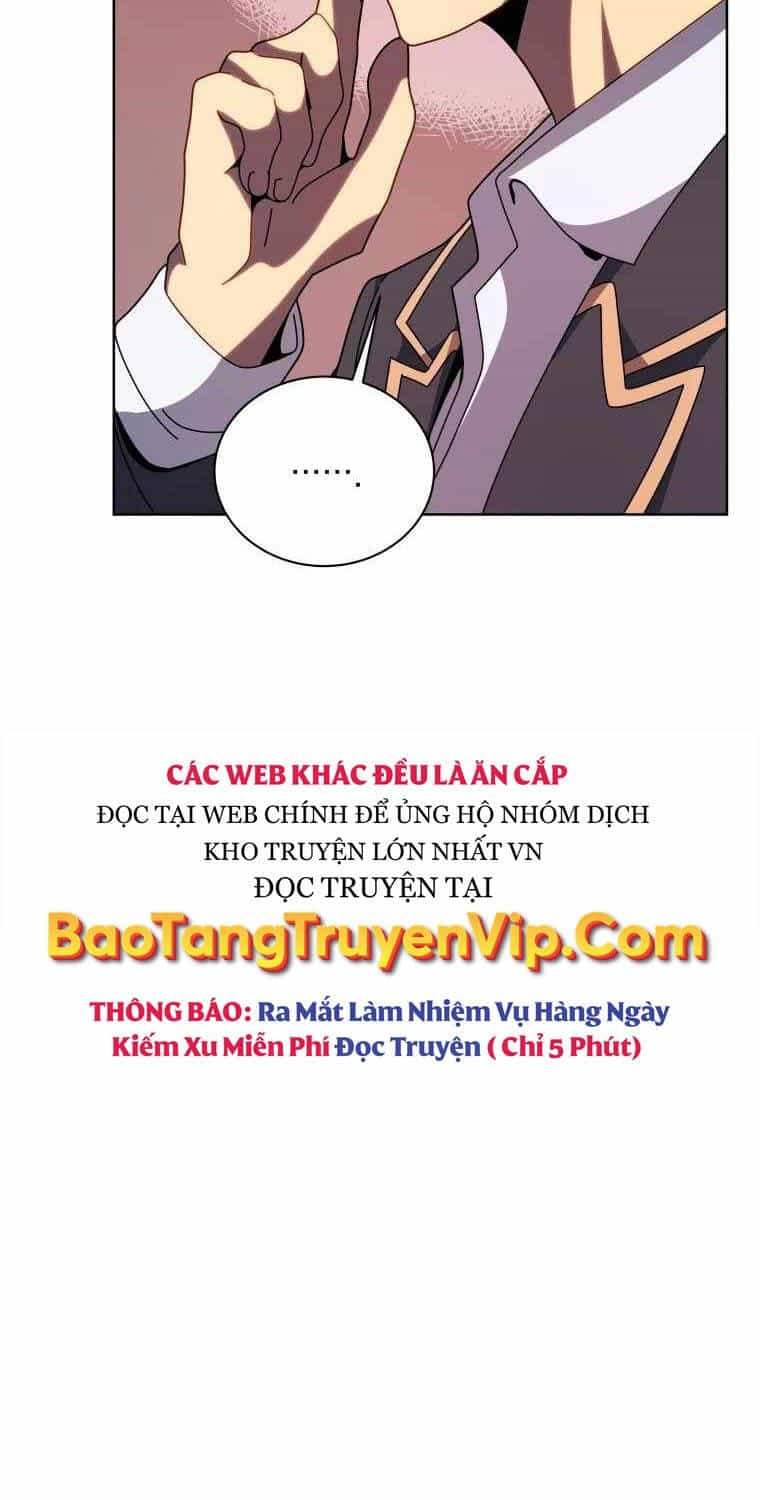 Tử Linh Sư Thiên Tài Của Học Viện - Chương 112 - ảnh 53