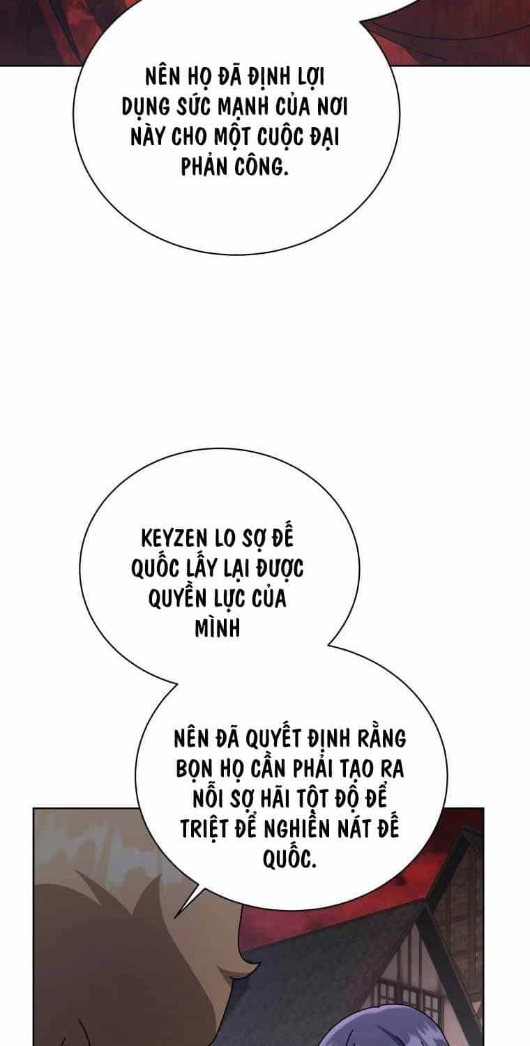 Tử Linh Sư Thiên Tài Của Học Viện - Chương 112 - ảnh 62
