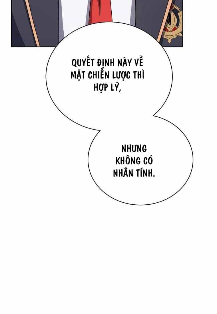 Tử Linh Sư Thiên Tài Của Học Viện - Chương 112 - ảnh 69