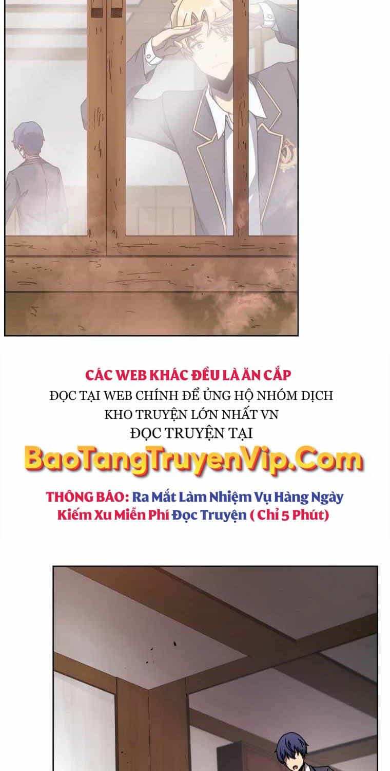 Tử Linh Sư Thiên Tài Của Học Viện - Chương 112 - ảnh 73