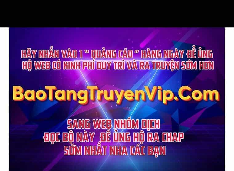 Tử Linh Sư Thiên Tài Của Học Viện - Chương 112 - ảnh 85