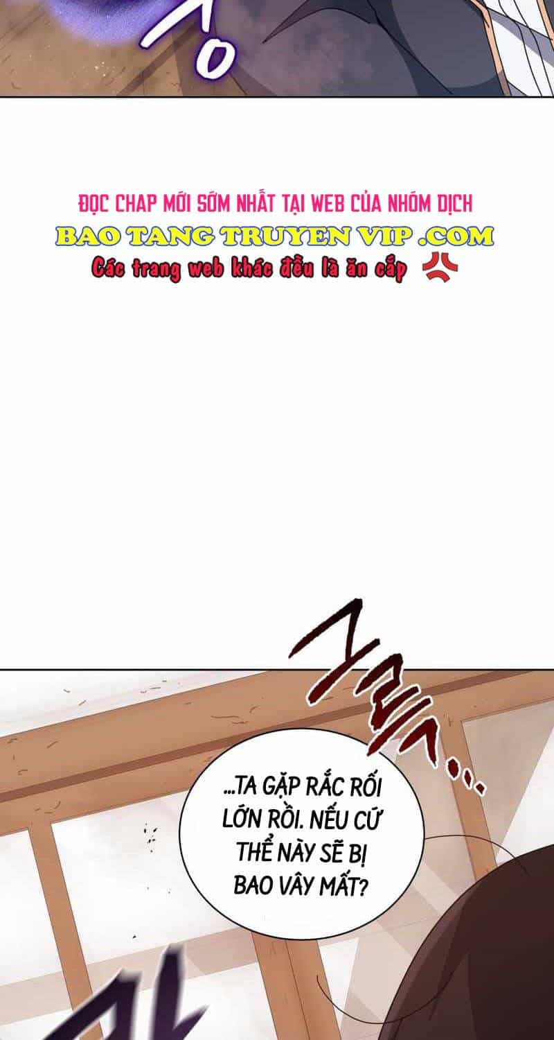 Tử Linh Sư Thiên Tài Của Học Viện - Chương 113 - ảnh 11