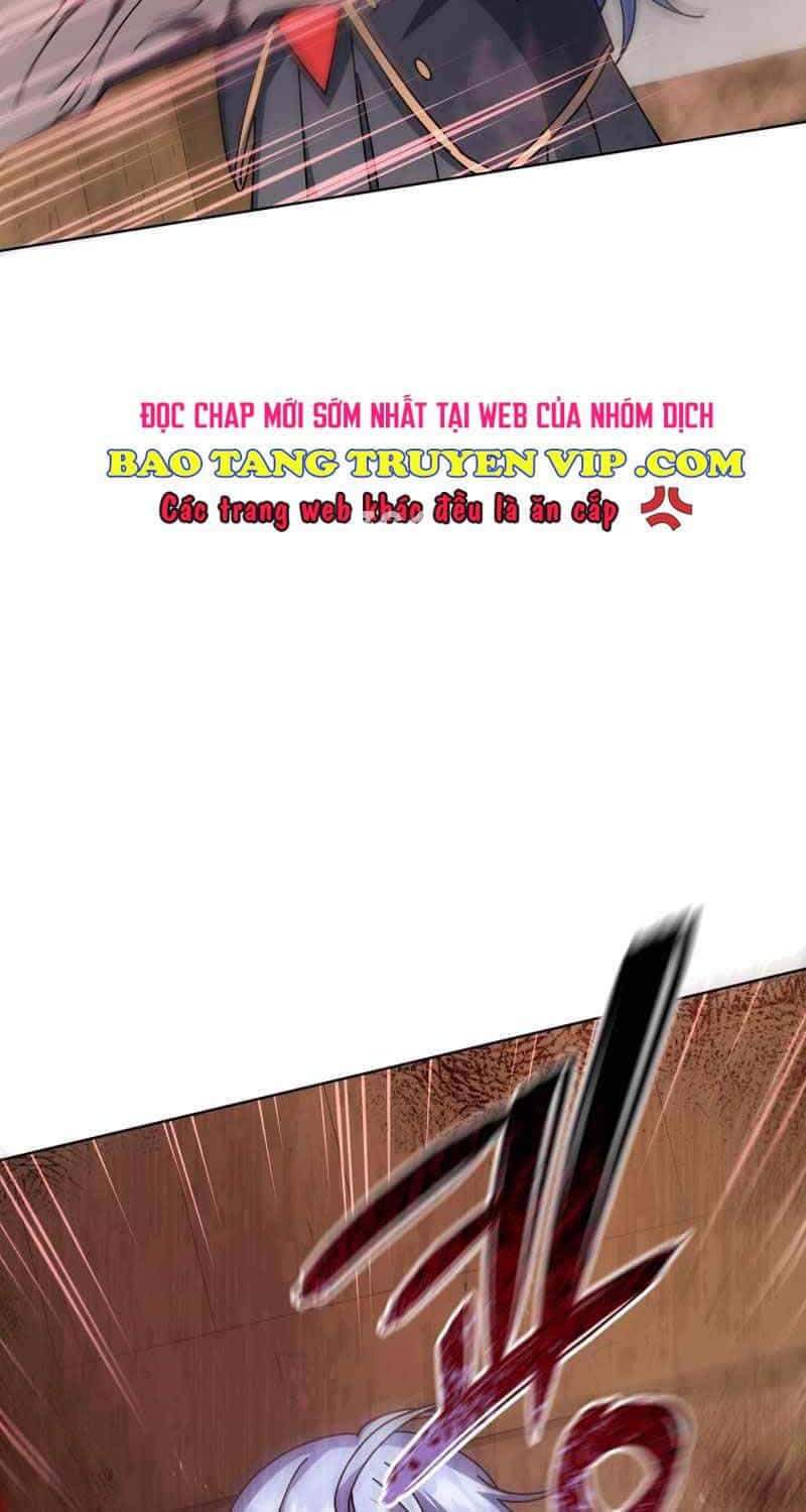 Tử Linh Sư Thiên Tài Của Học Viện - Chương 113 - ảnh 3