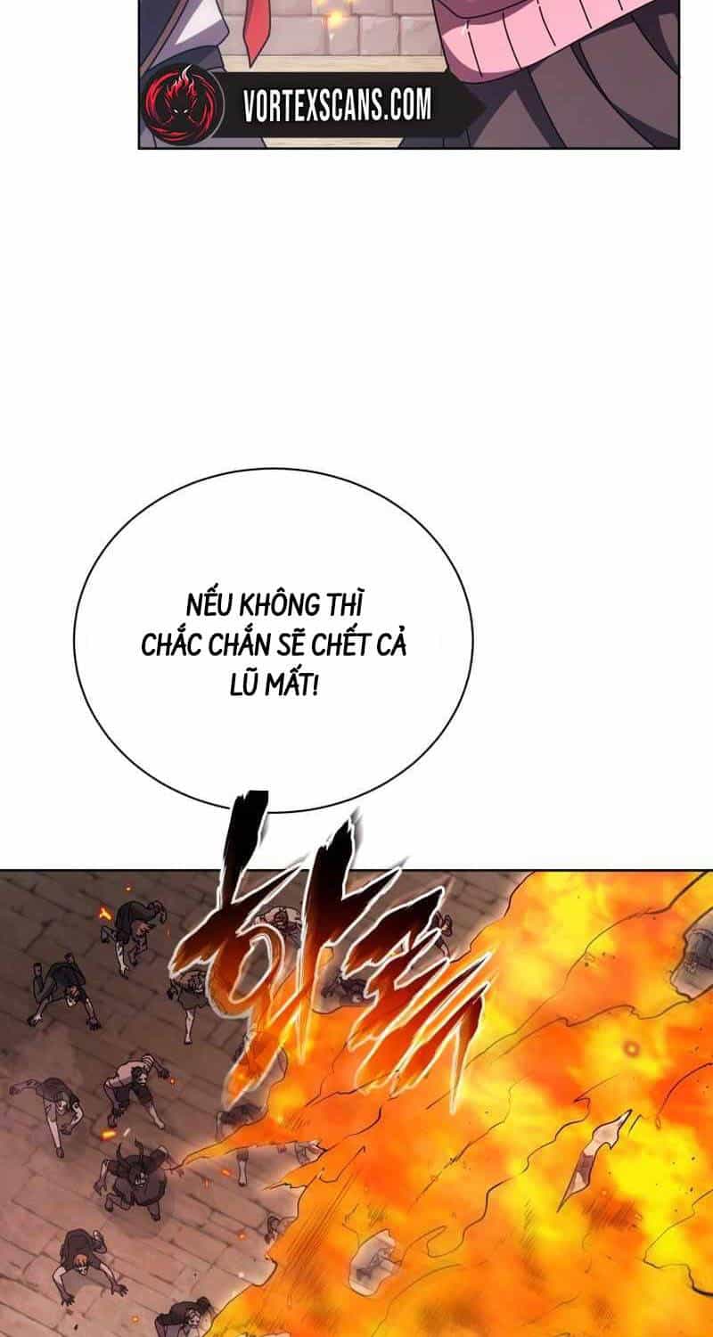 Tử Linh Sư Thiên Tài Của Học Viện - Chương 113 - ảnh 40