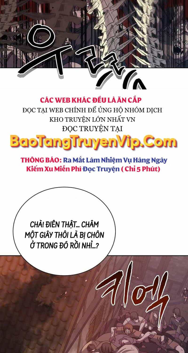 Tử Linh Sư Thiên Tài Của Học Viện - Chương 113 - ảnh 55