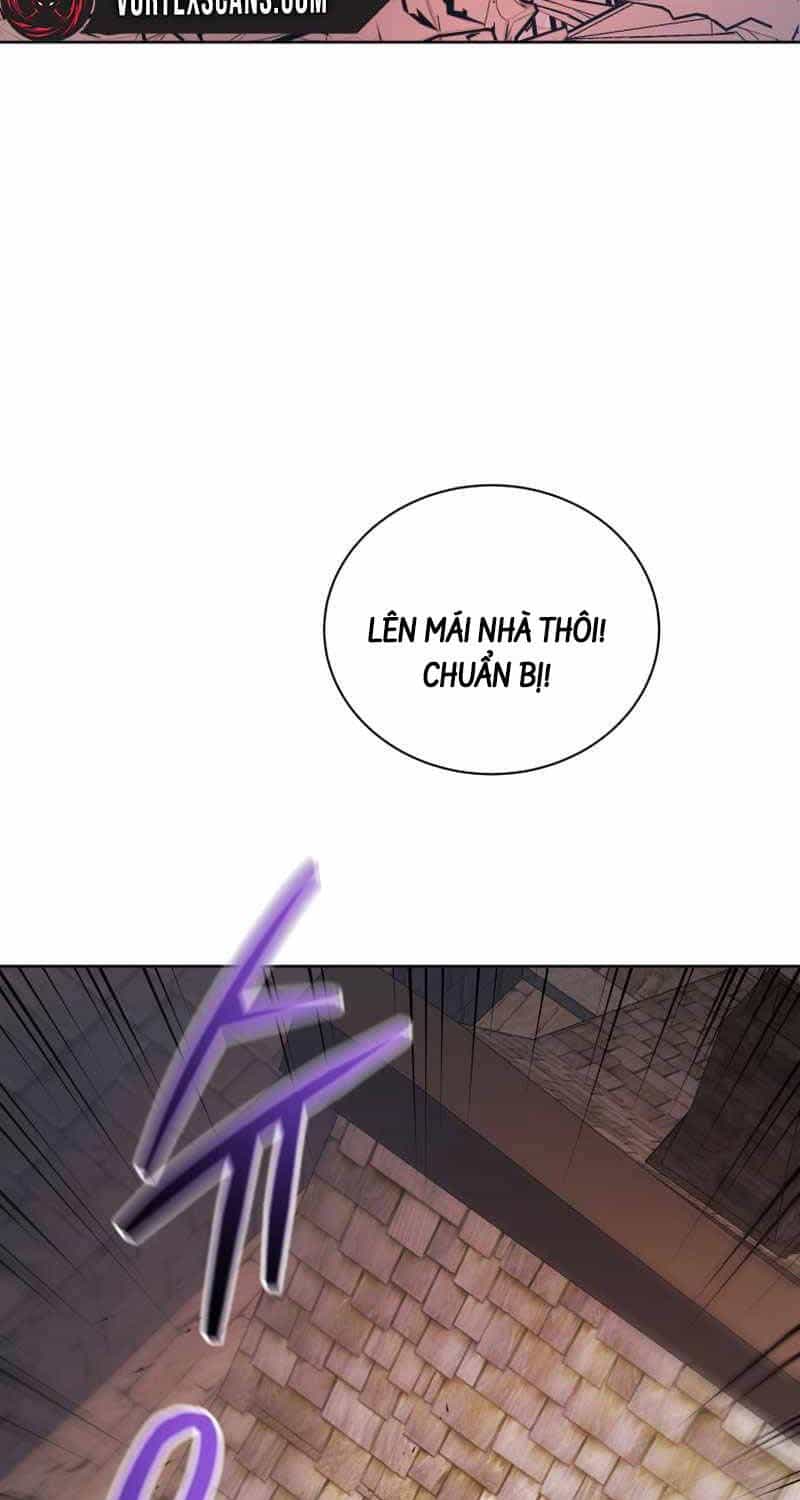 Tử Linh Sư Thiên Tài Của Học Viện - Chương 113 - ảnh 60