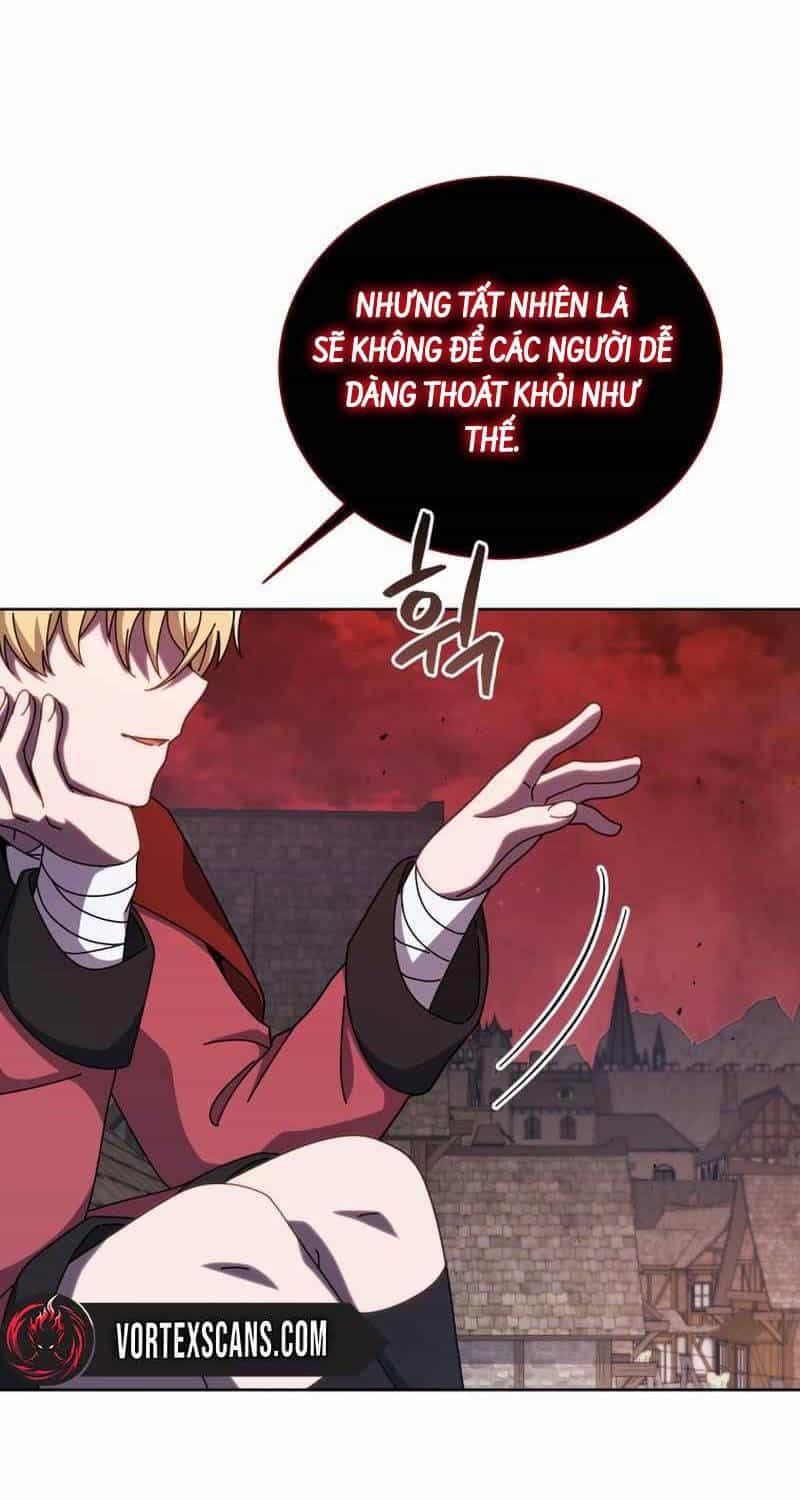 Tử Linh Sư Thiên Tài Của Học Viện - Chương 113 - ảnh 72