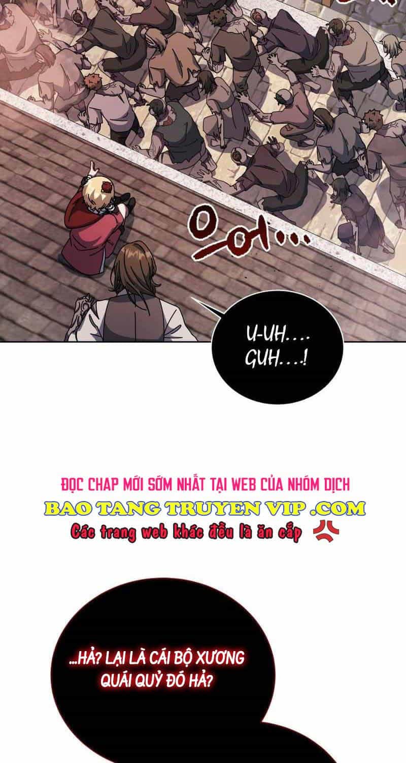 Tử Linh Sư Thiên Tài Của Học Viện - Chương 113 - ảnh 74