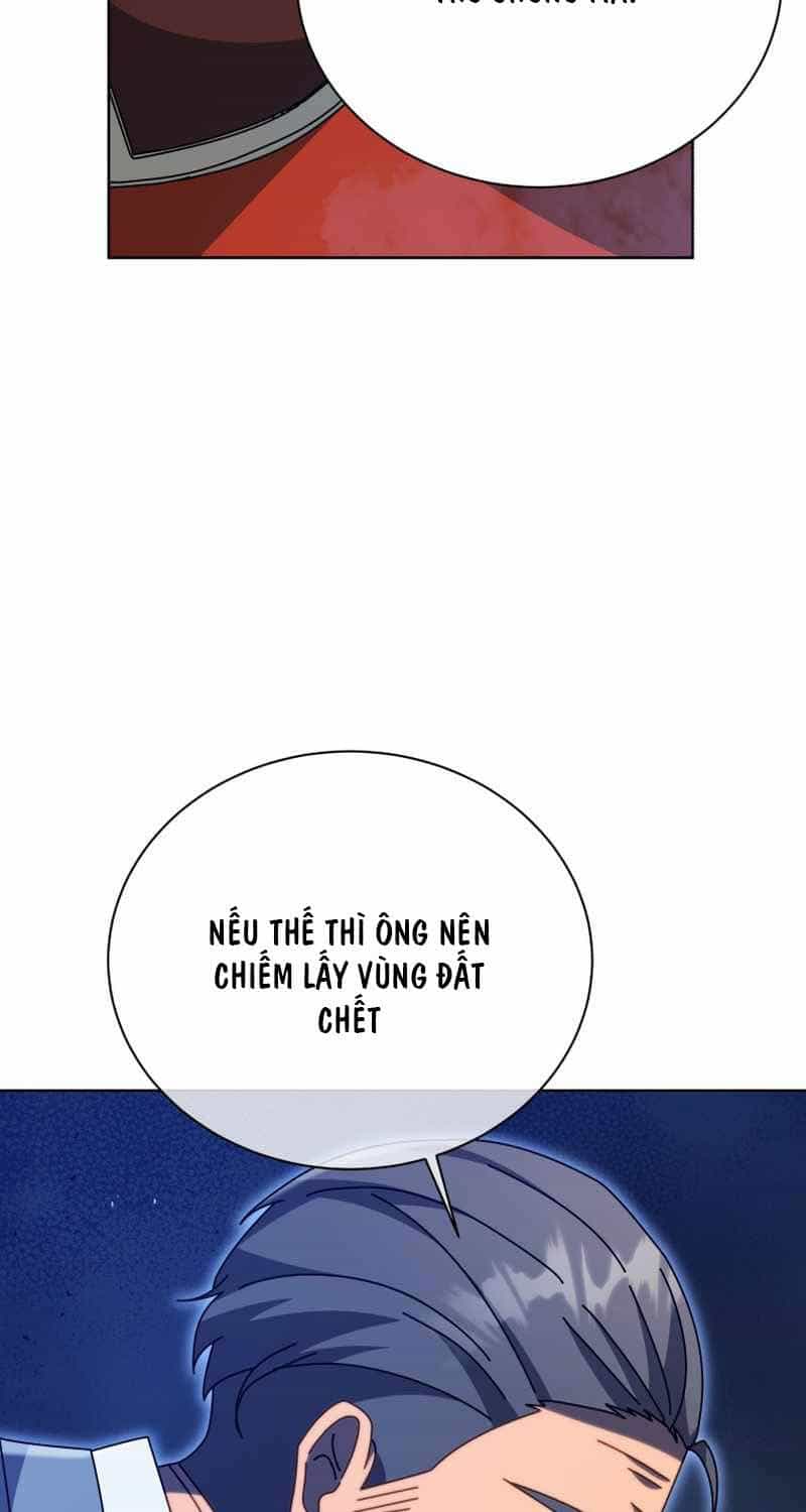 Tử Linh Sư Thiên Tài Của Học Viện - Chương 114 - ảnh 12