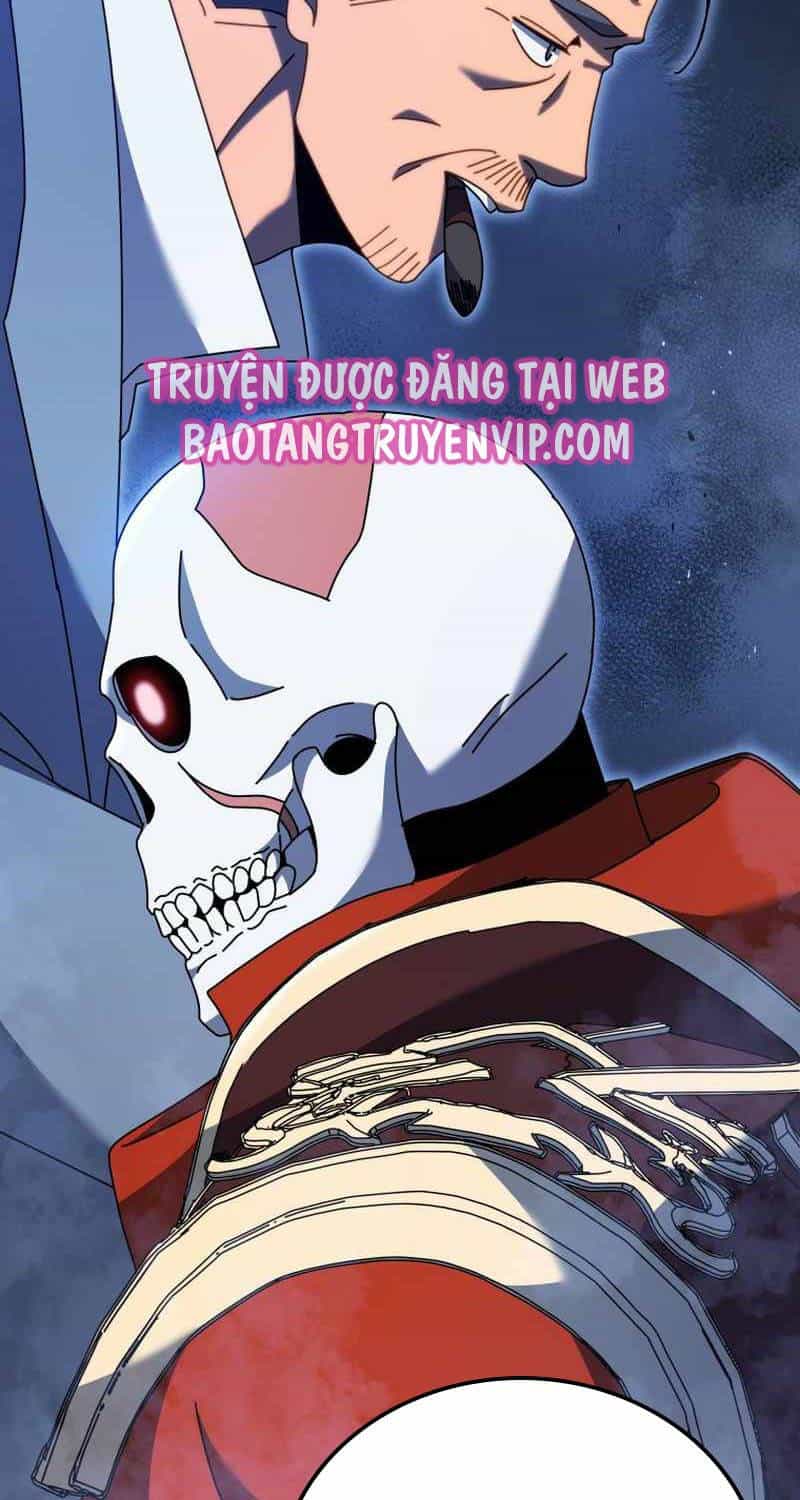 Tử Linh Sư Thiên Tài Của Học Viện - Chương 114 - ảnh 13