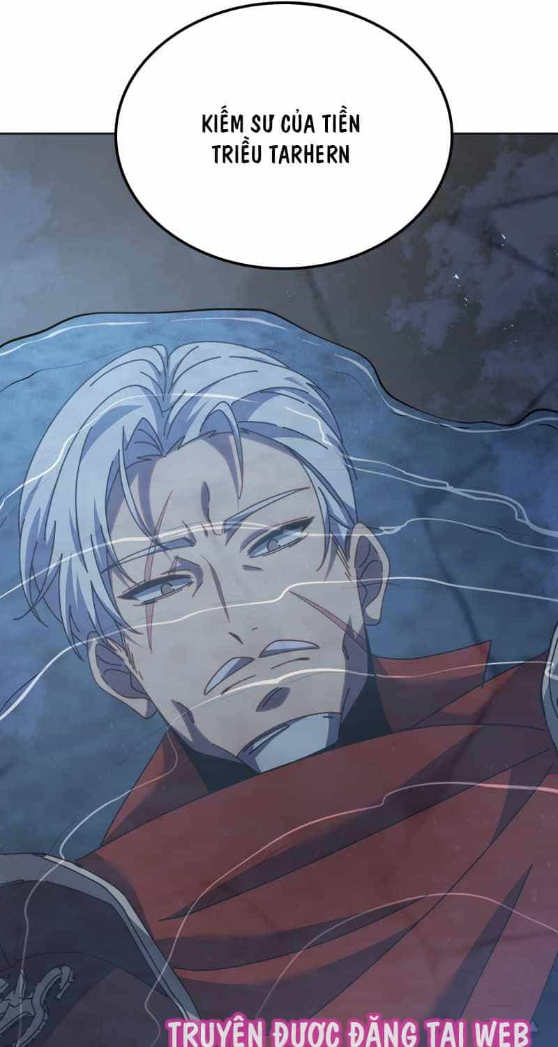 Tử Linh Sư Thiên Tài Của Học Viện - Chương 114 - ảnh 15