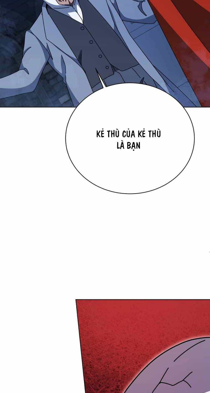 Tử Linh Sư Thiên Tài Của Học Viện - Chương 114 - ảnh 31