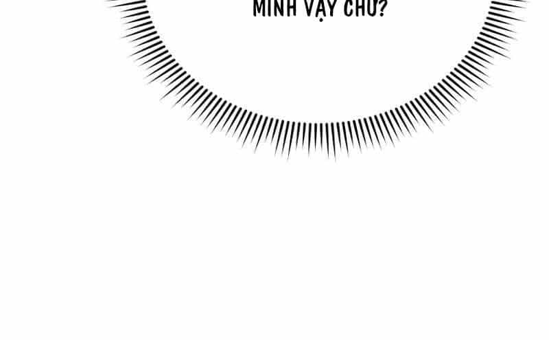 Tử Linh Sư Thiên Tài Của Học Viện - Chương 114 - ảnh 42