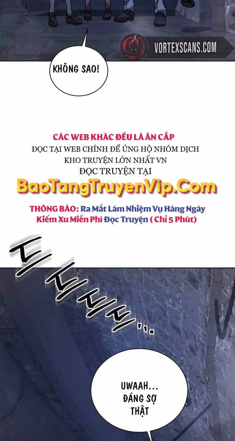 Tử Linh Sư Thiên Tài Của Học Viện - Chương 114 - ảnh 69