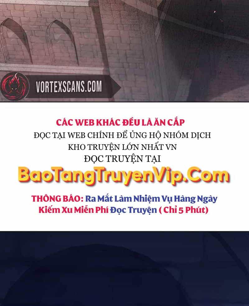 Tử Linh Sư Thiên Tài Của Học Viện - Chương 114 - ảnh 7