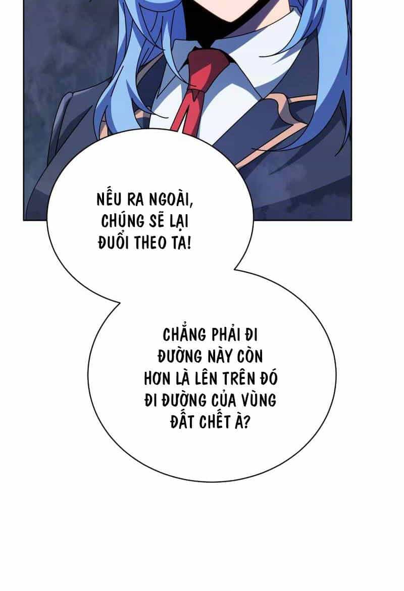 Tử Linh Sư Thiên Tài Của Học Viện - Chương 114 - ảnh 73