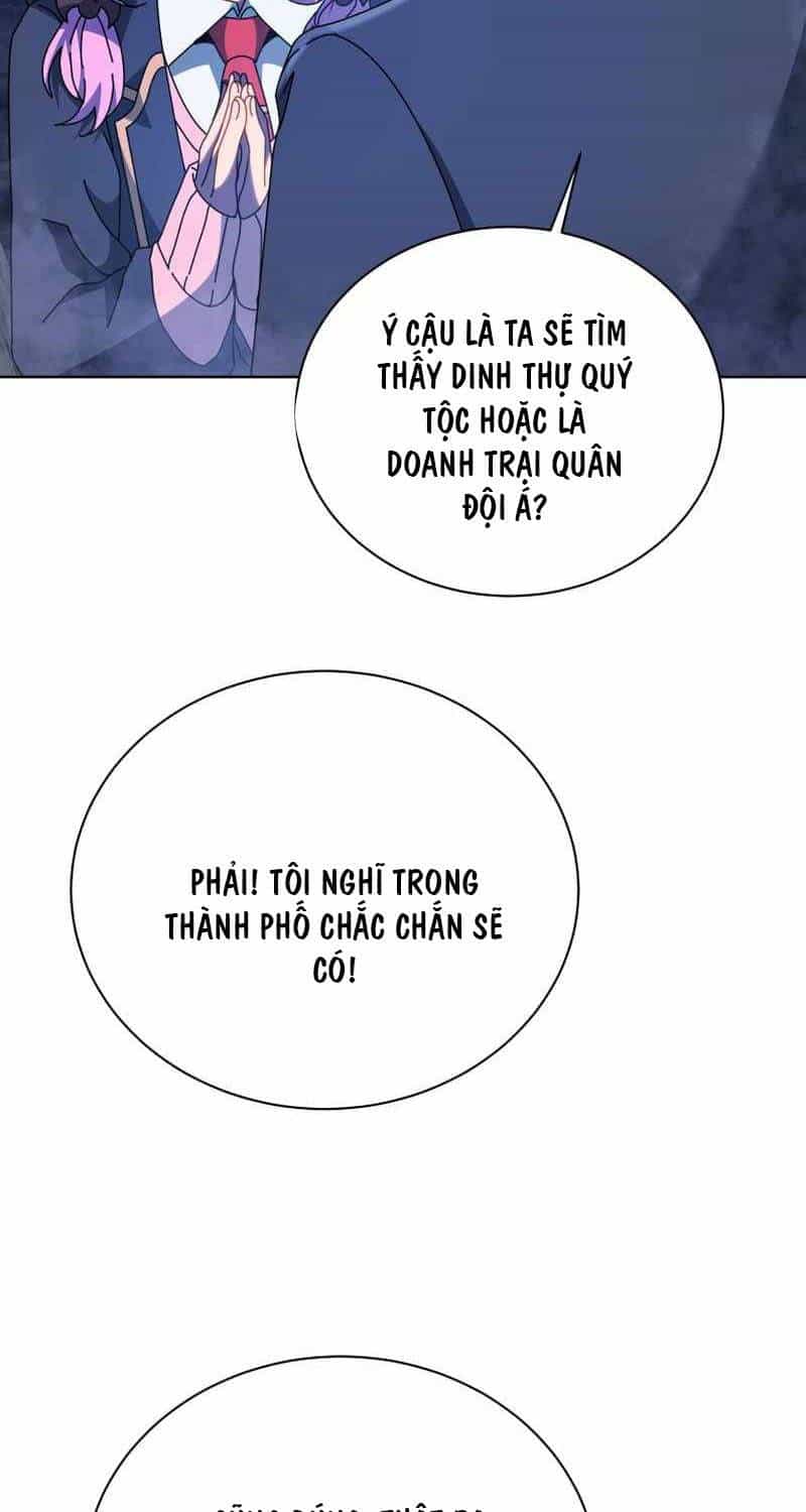 Tử Linh Sư Thiên Tài Của Học Viện - Chương 114 - ảnh 75