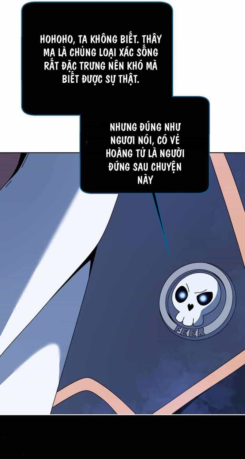 Tử Linh Sư Thiên Tài Của Học Viện - Chương 114 - ảnh 81