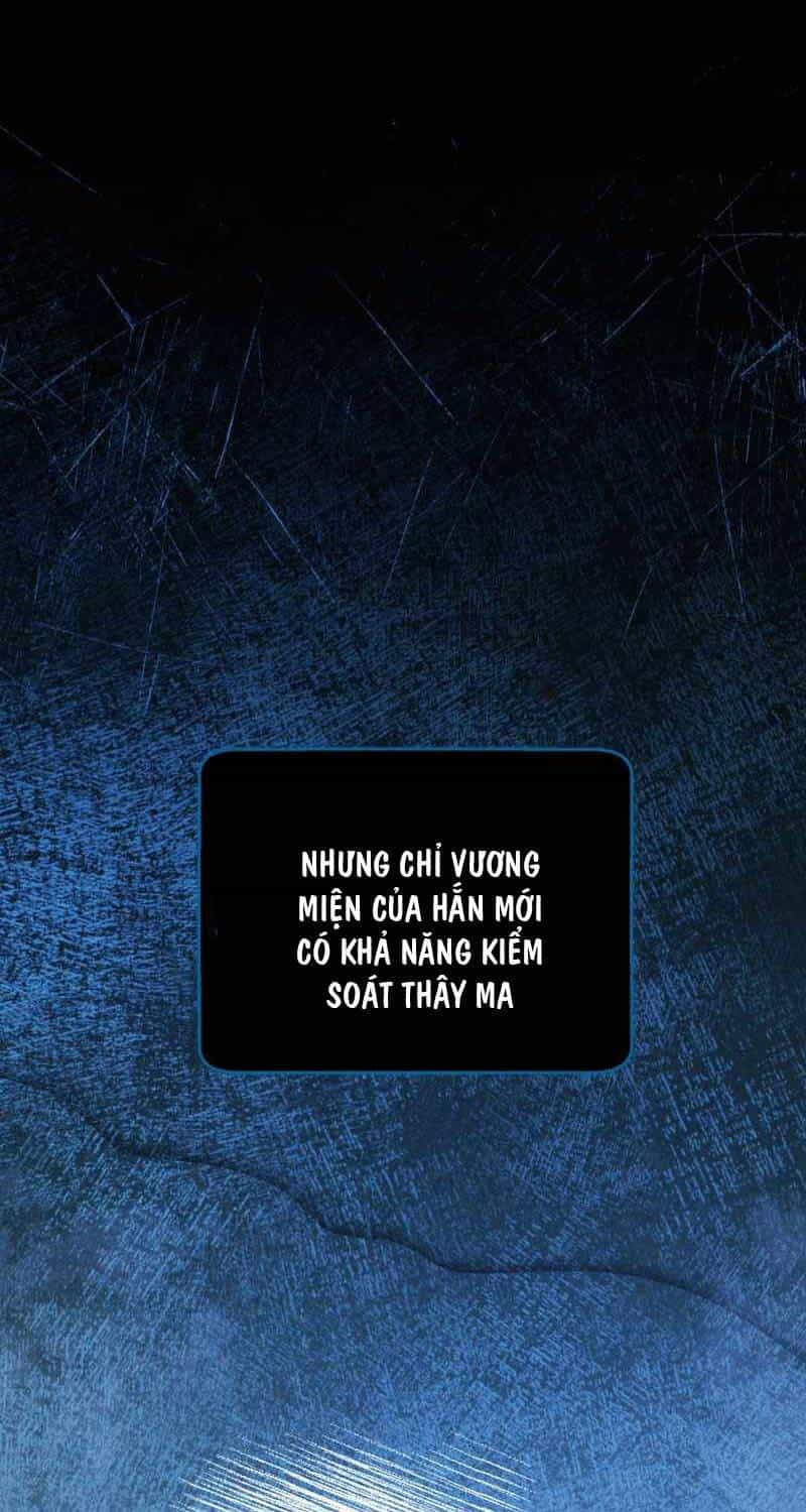 Tử Linh Sư Thiên Tài Của Học Viện - Chương 114 - ảnh 82