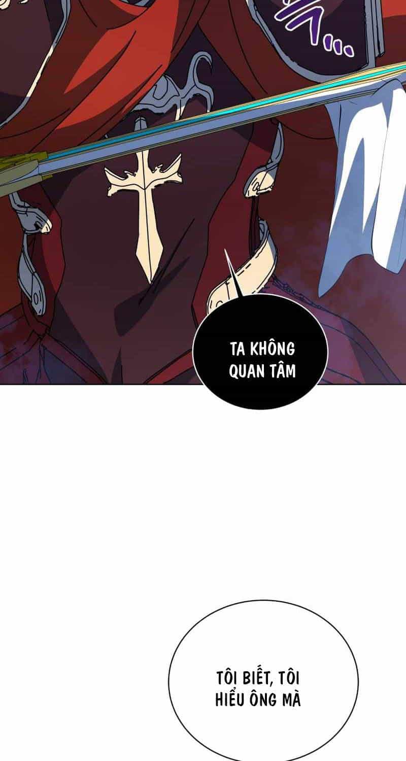 Tử Linh Sư Thiên Tài Của Học Viện - Chương 114 - ảnh 9