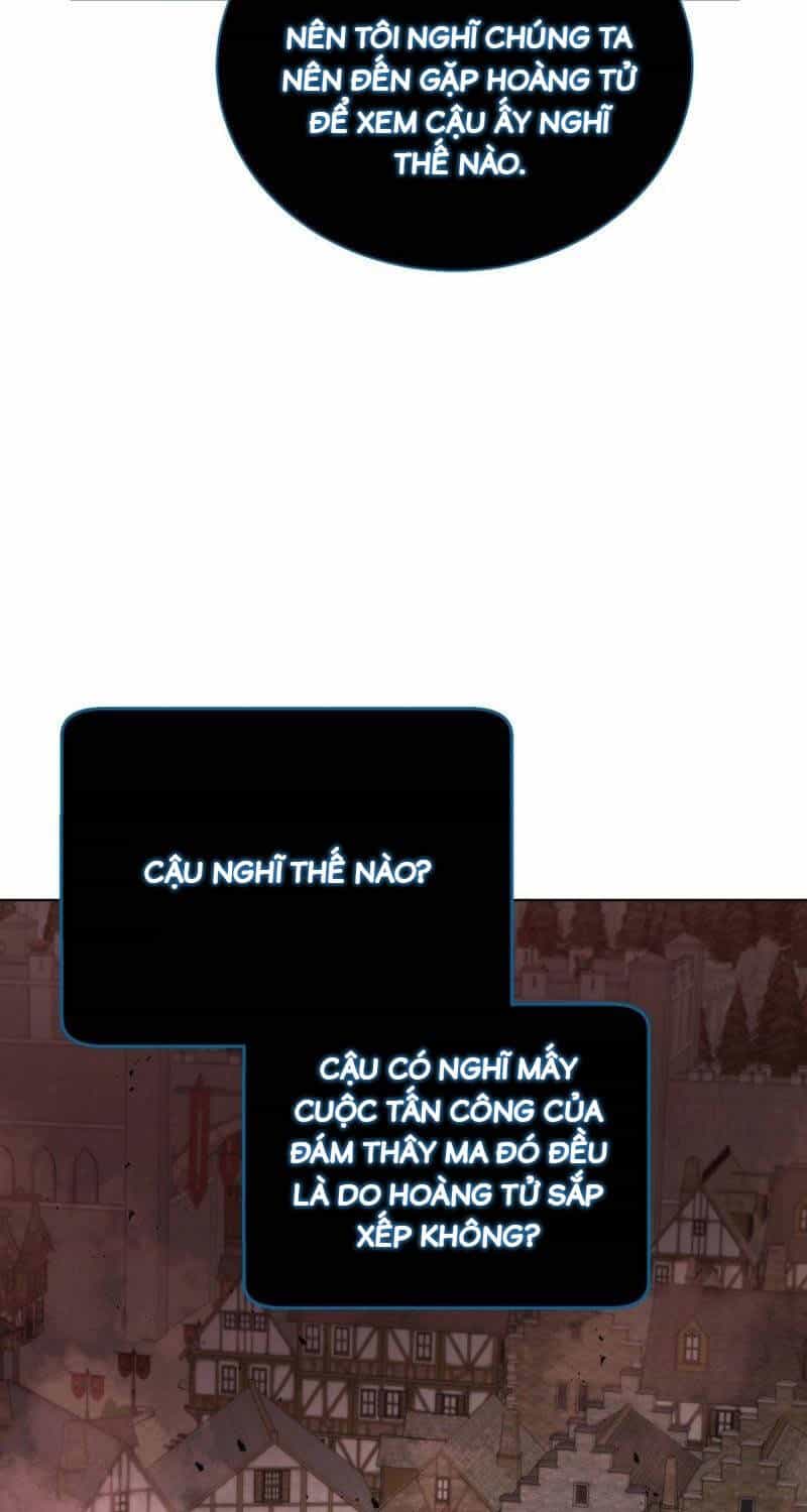 Tử Linh Sư Thiên Tài Của Học Viện - Chương 115 - ảnh 13
