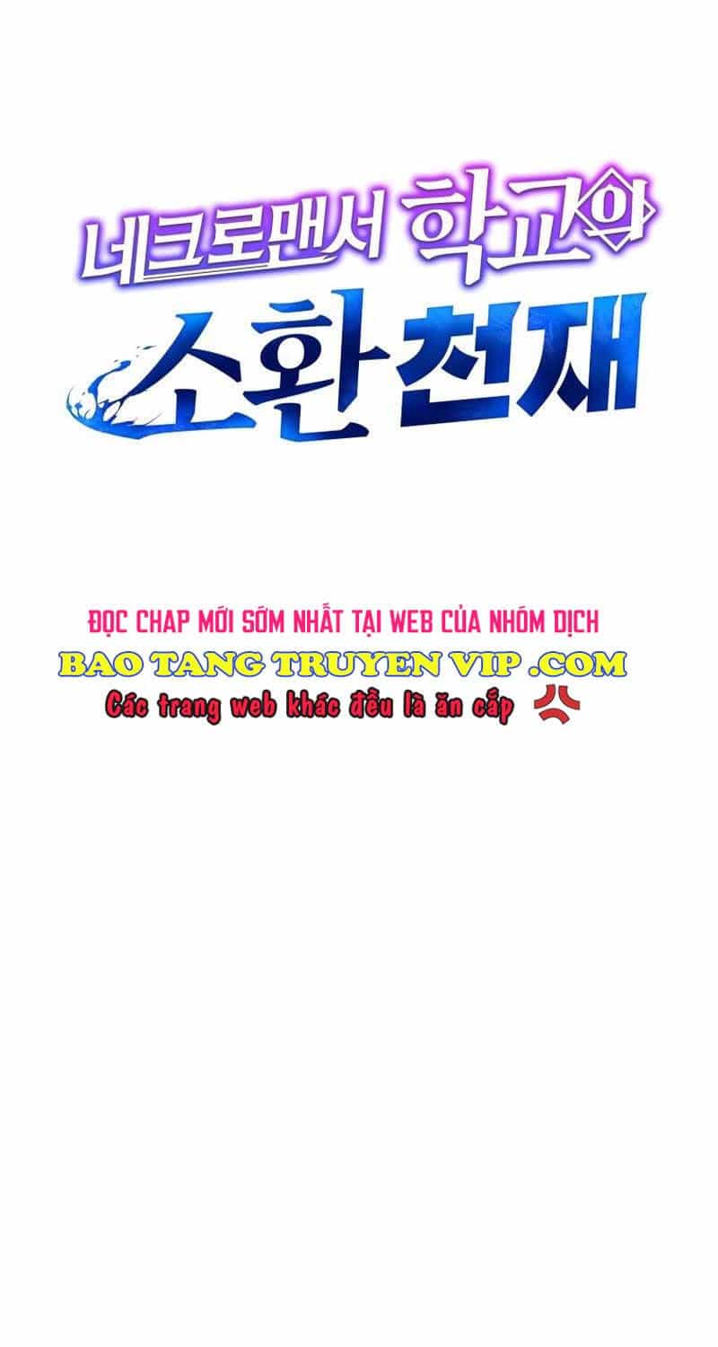 Tử Linh Sư Thiên Tài Của Học Viện - Chương 115 - ảnh 17