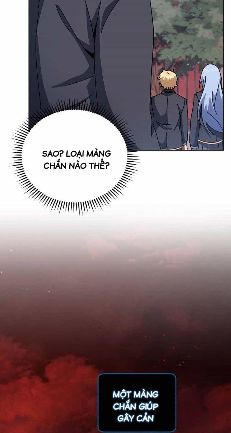 Tử Linh Sư Thiên Tài Của Học Viện - Chương 115 - ảnh 24