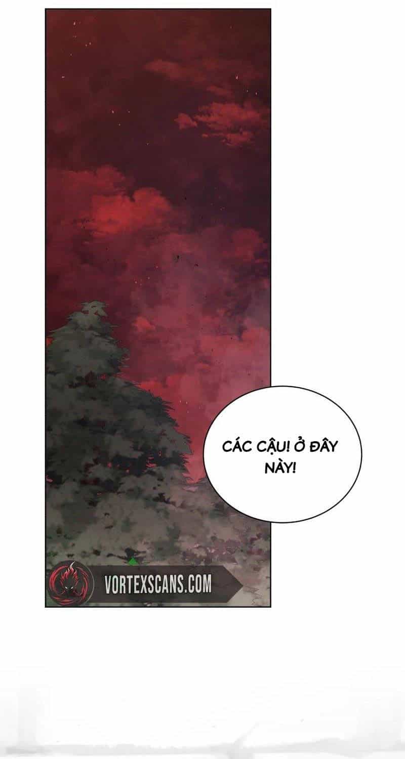 Tử Linh Sư Thiên Tài Của Học Viện - Chương 115 - ảnh 37