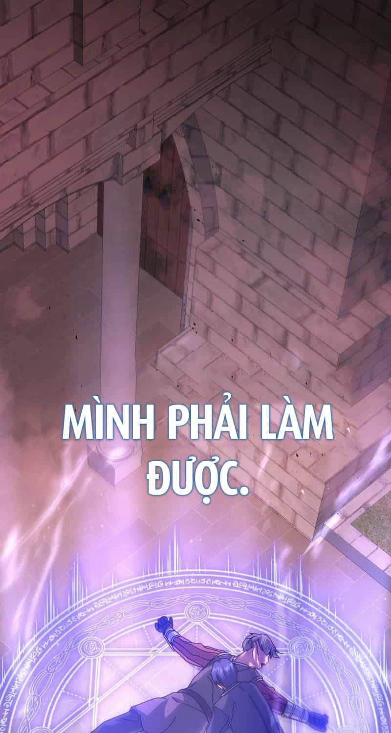 Tử Linh Sư Thiên Tài Của Học Viện - Chương 115 - ảnh 53