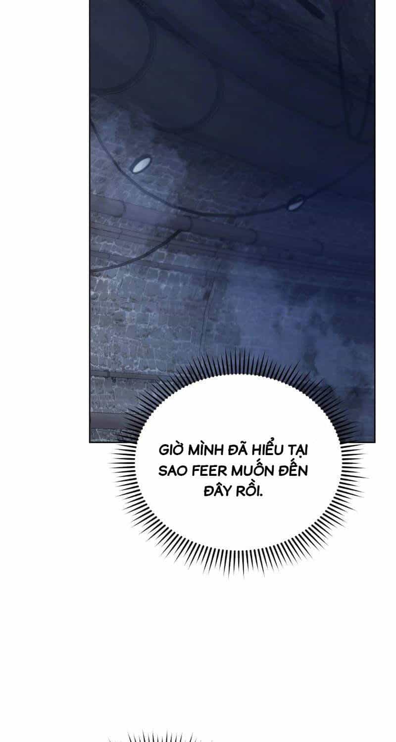 Tử Linh Sư Thiên Tài Của Học Viện - Chương 115 - ảnh 7