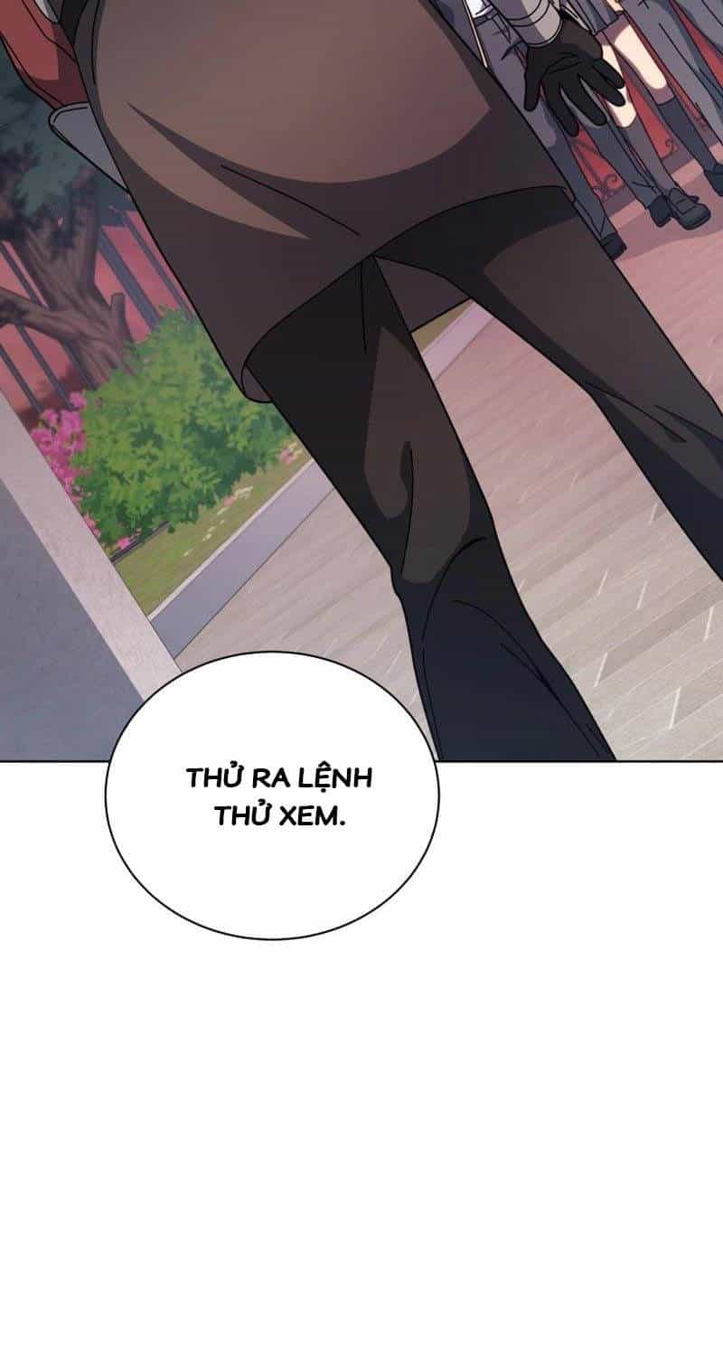 Tử Linh Sư Thiên Tài Của Học Viện - Chương 115 - ảnh 71