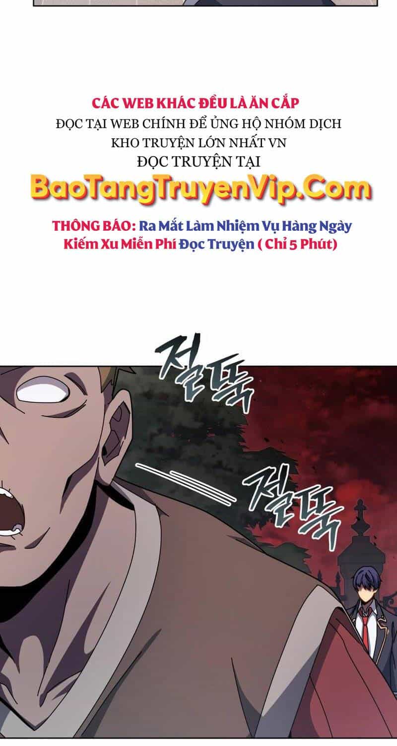Tử Linh Sư Thiên Tài Của Học Viện - Chương 115 - ảnh 73