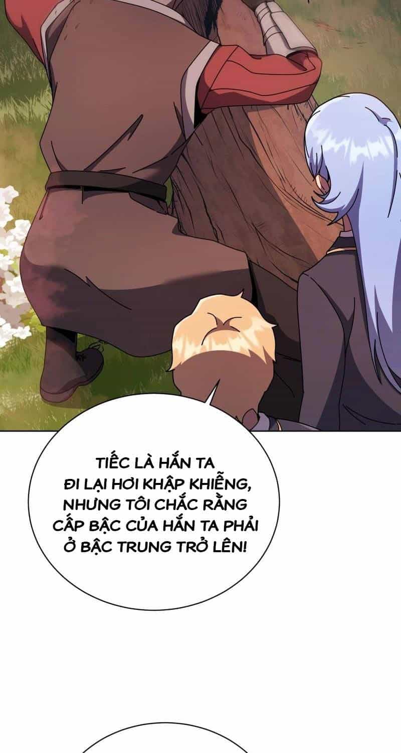 Tử Linh Sư Thiên Tài Của Học Viện - Chương 115 - ảnh 76