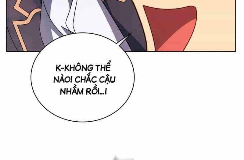 Tử Linh Sư Thiên Tài Của Học Viện - Chương 116 - ảnh 17