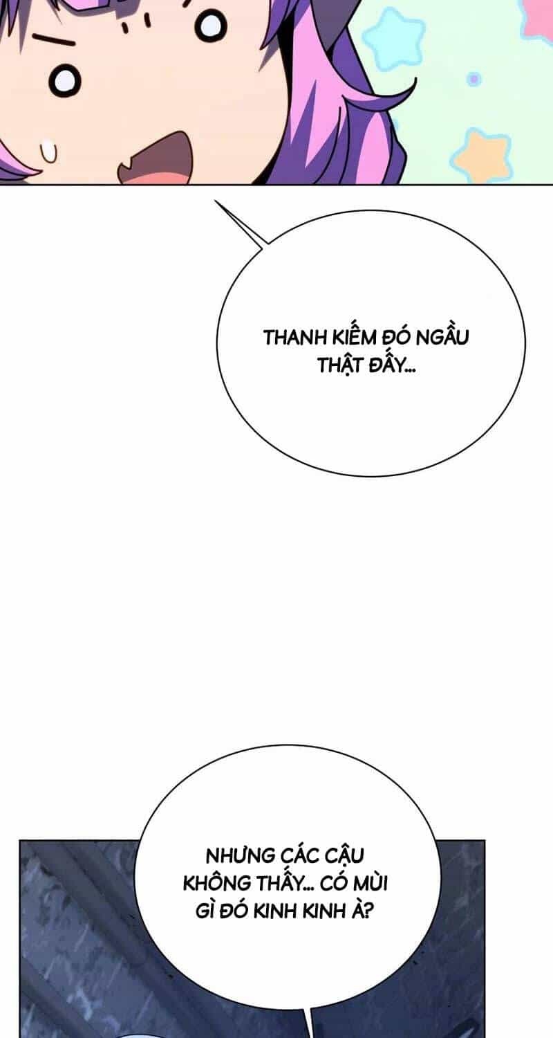 Tử Linh Sư Thiên Tài Của Học Viện - Chương 116 - ảnh 29
