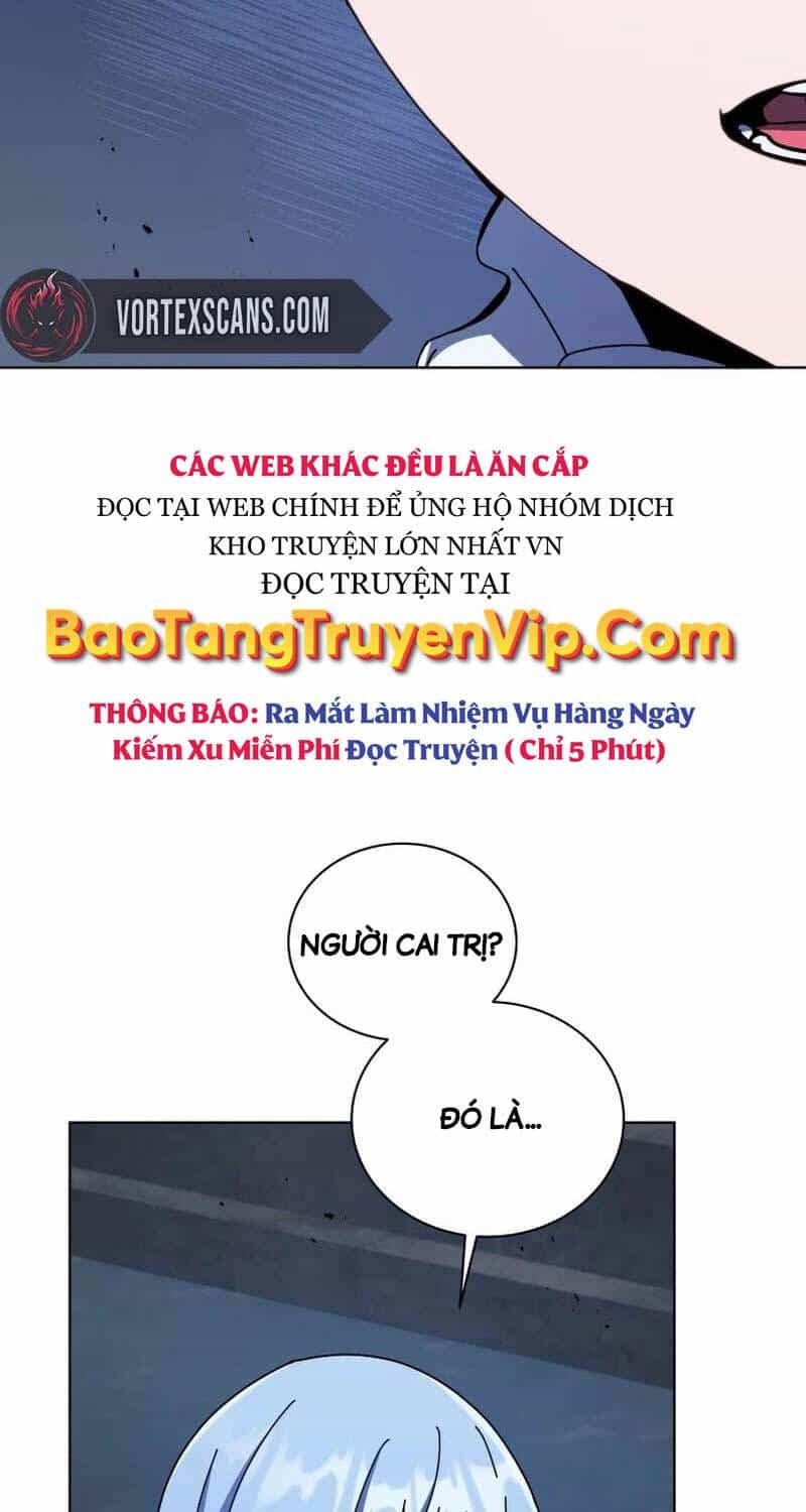 Tử Linh Sư Thiên Tài Của Học Viện - Chương 116 - ảnh 44