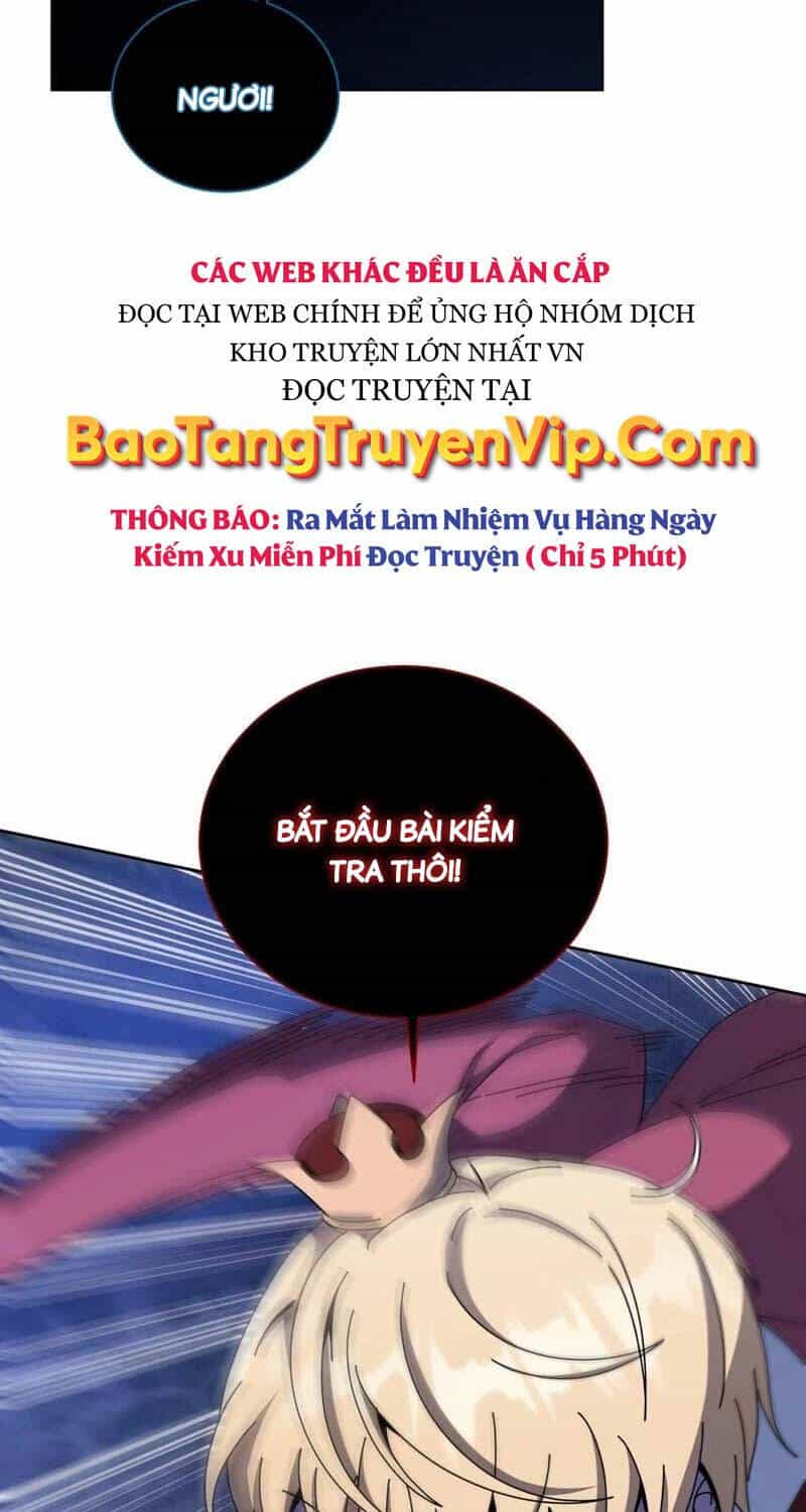 Tử Linh Sư Thiên Tài Của Học Viện - Chương 116 - ảnh 63