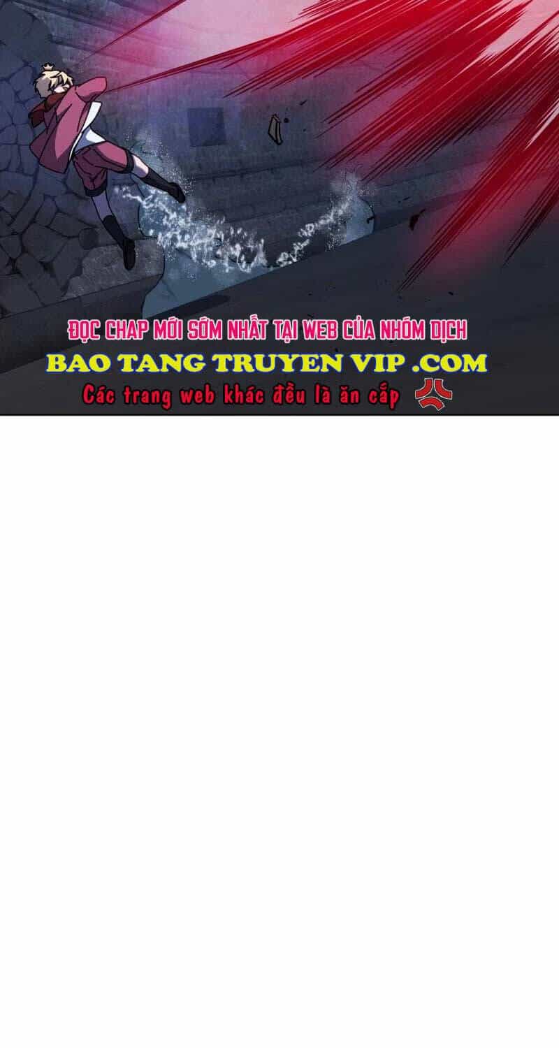 Tử Linh Sư Thiên Tài Của Học Viện - Chương 116 - ảnh 75
